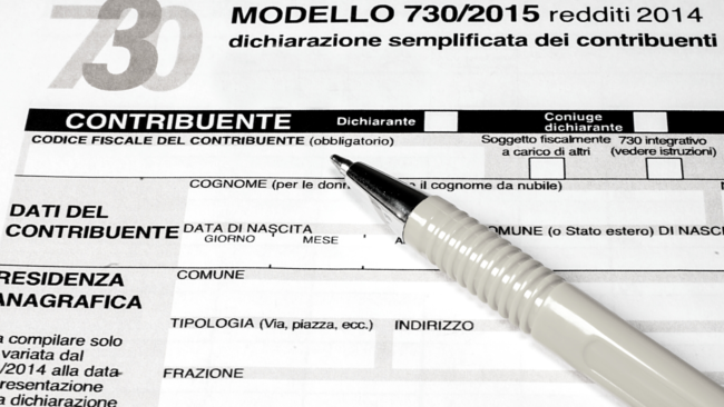 Progetto senza titolo